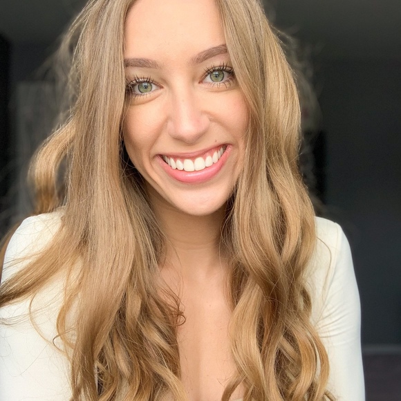 leahmarcoccia